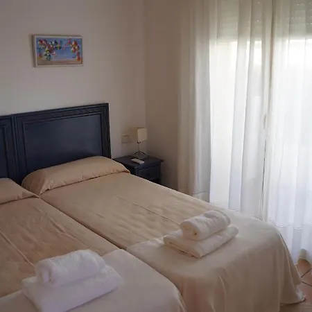 Casa “abril“