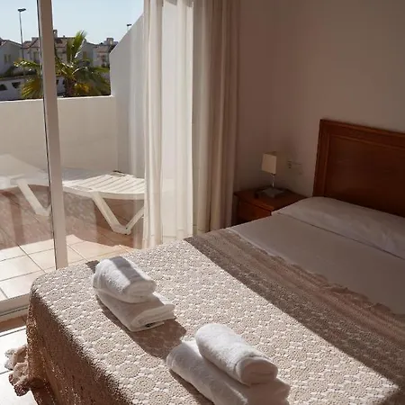 Casa “abril“