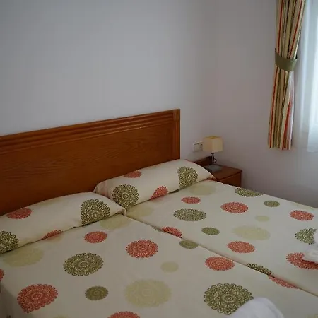 Casa “abril“ Calpe