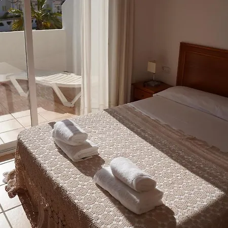 Casa “abril“ *